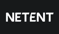 NetEnt